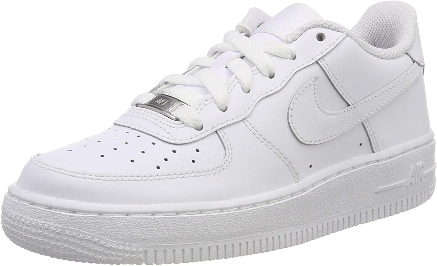 childs air force 1