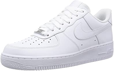 Nike Air Force 1S : Nike Shoes | Save 